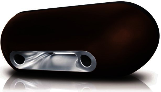 philips fidelio 9000